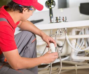 About Sewer Line Replacement Whiteside, TN